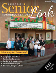 Summer 2025 Magazine Cover Thumbnail Image - Click for Online Magazine