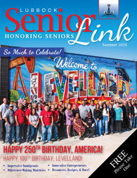 Summer 2026 Magazine Cover Thumbnail Image - Click for Online Magazine